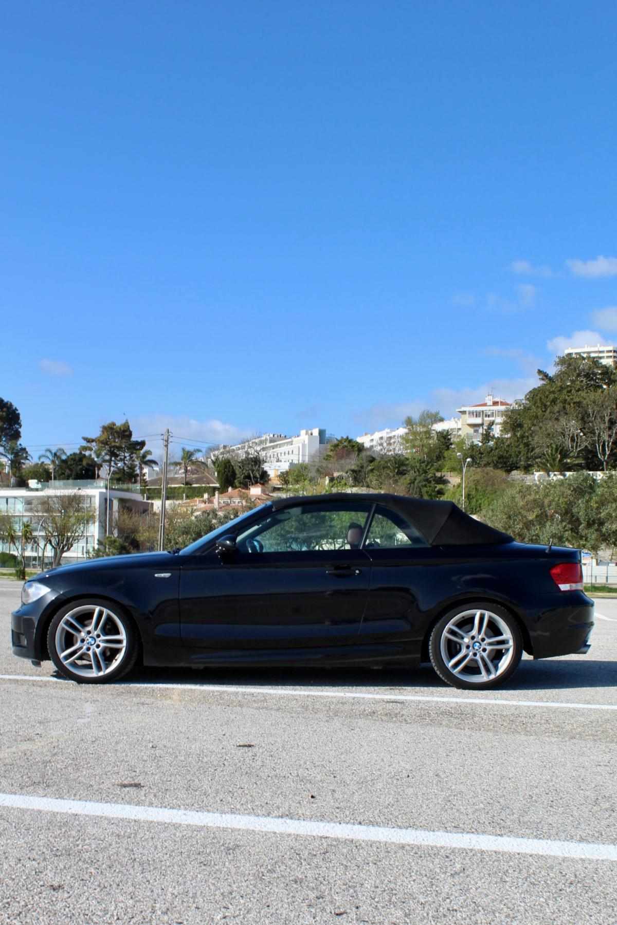 bmw-serie-1-120d-2008-diesel-1995cc