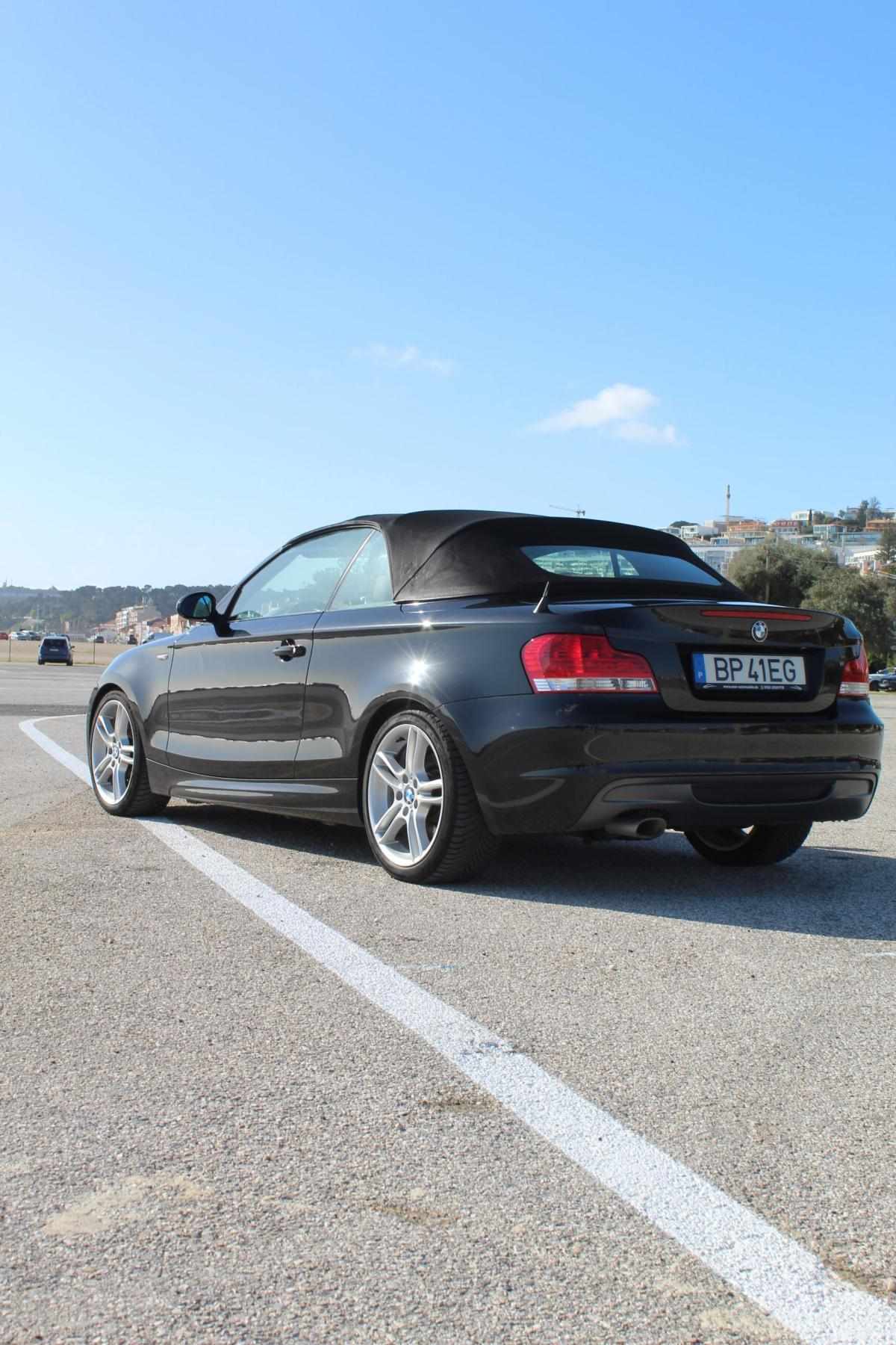 bmw-serie-1-120d-2008-diesel-1995cc