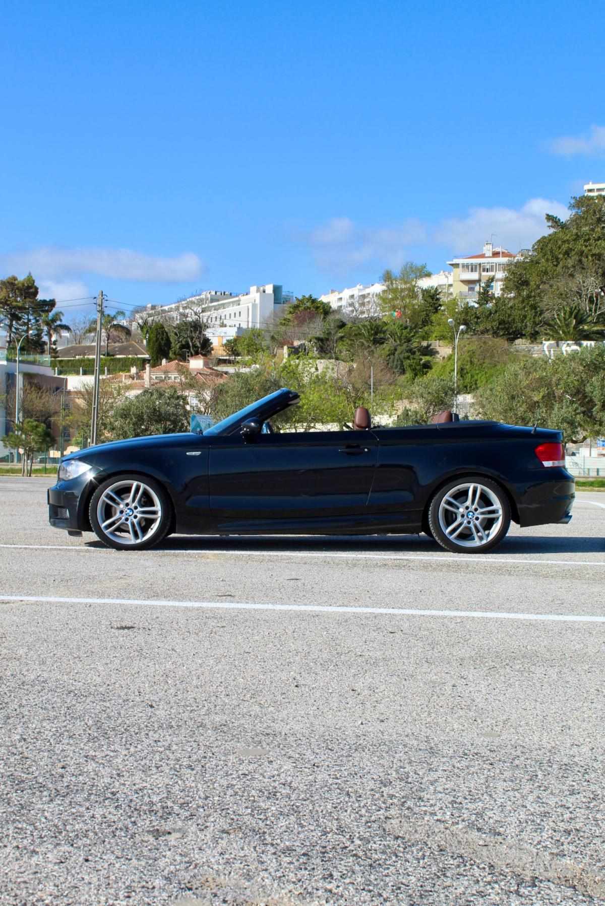 bmw-serie-1-120d-2008-diesel-1995cc