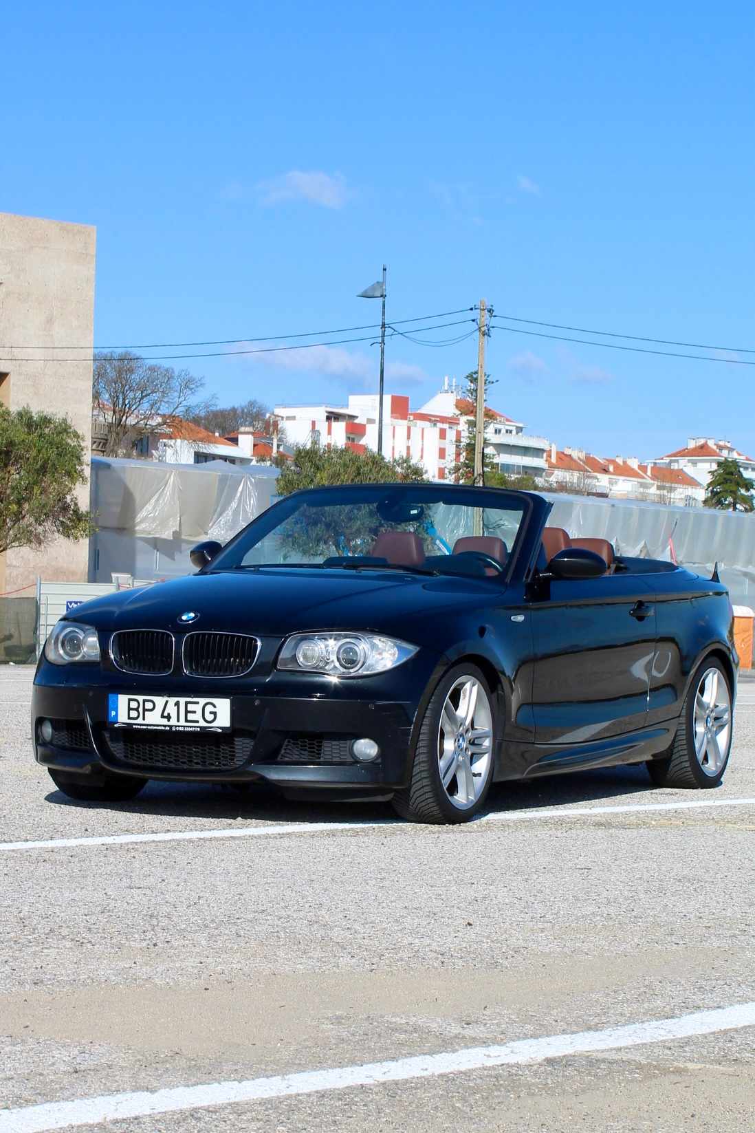 bmw-serie-1-120d-2008-diesel-1995cc