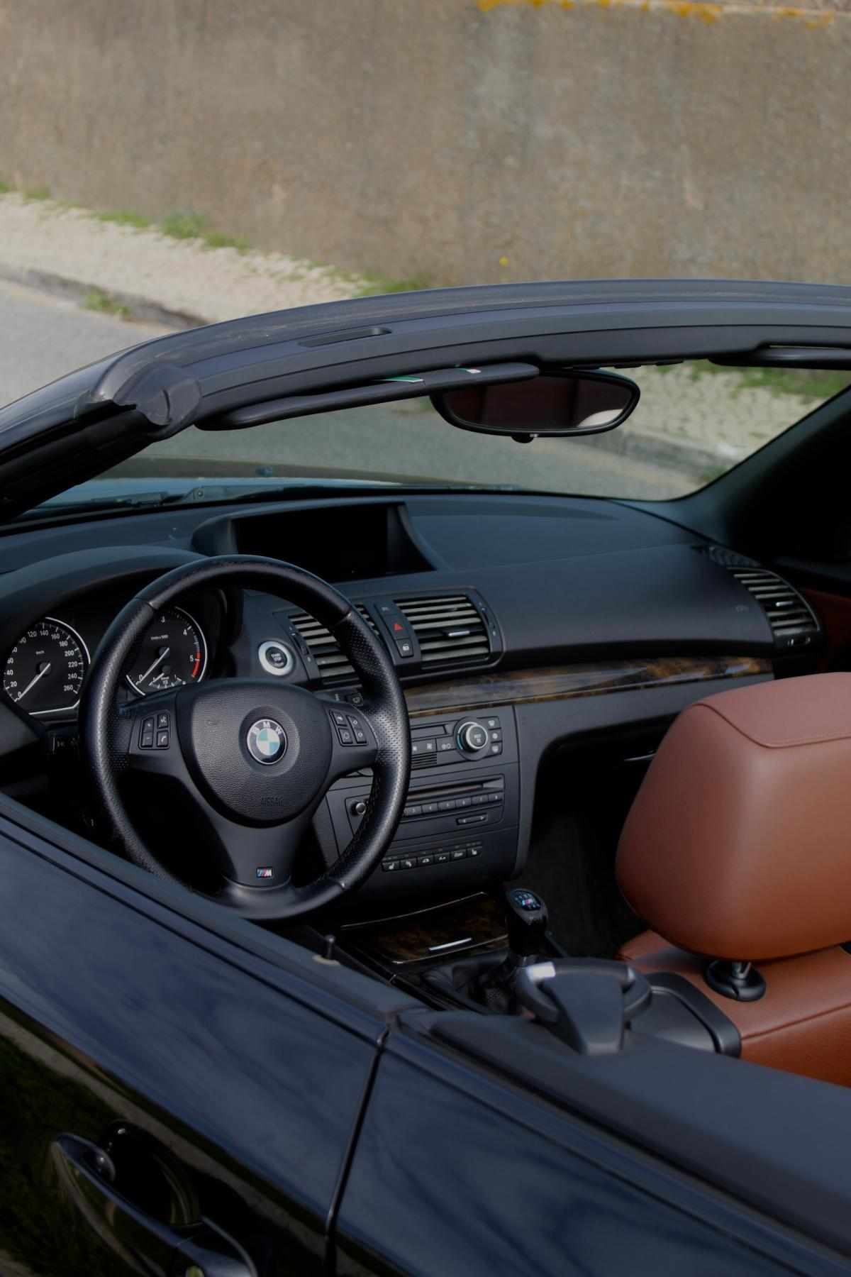 bmw-serie-1-120d-2008-diesel-1995cc