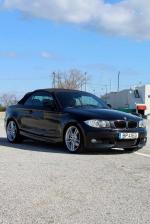 bmw-serie-1-120d-2008-diesel-1995cc