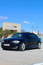 bmw-serie-1-120d-2008-diesel-1995cc