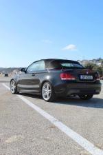 bmw-serie-1-120d-2008-diesel-1995cc