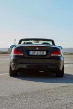 bmw-serie-1-120d-2008-diesel-1995cc