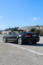 bmw-serie-1-120d-2008-diesel-1995cc