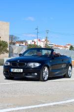 bmw-serie-1-120d-2008-diesel-1995cc