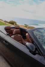 bmw-serie-1-120d-2008-diesel-1995cc