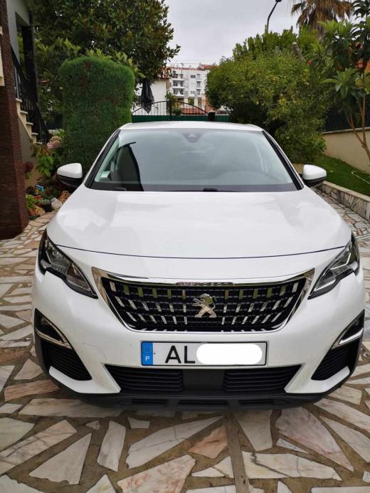 peugeot-3008-1-6-bluehdi-2017-diesel-1560cc