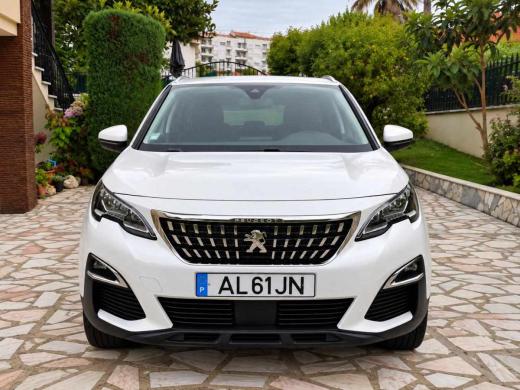 peugeot-3008-1-6-bluehdi-2017-diesel-1560cc