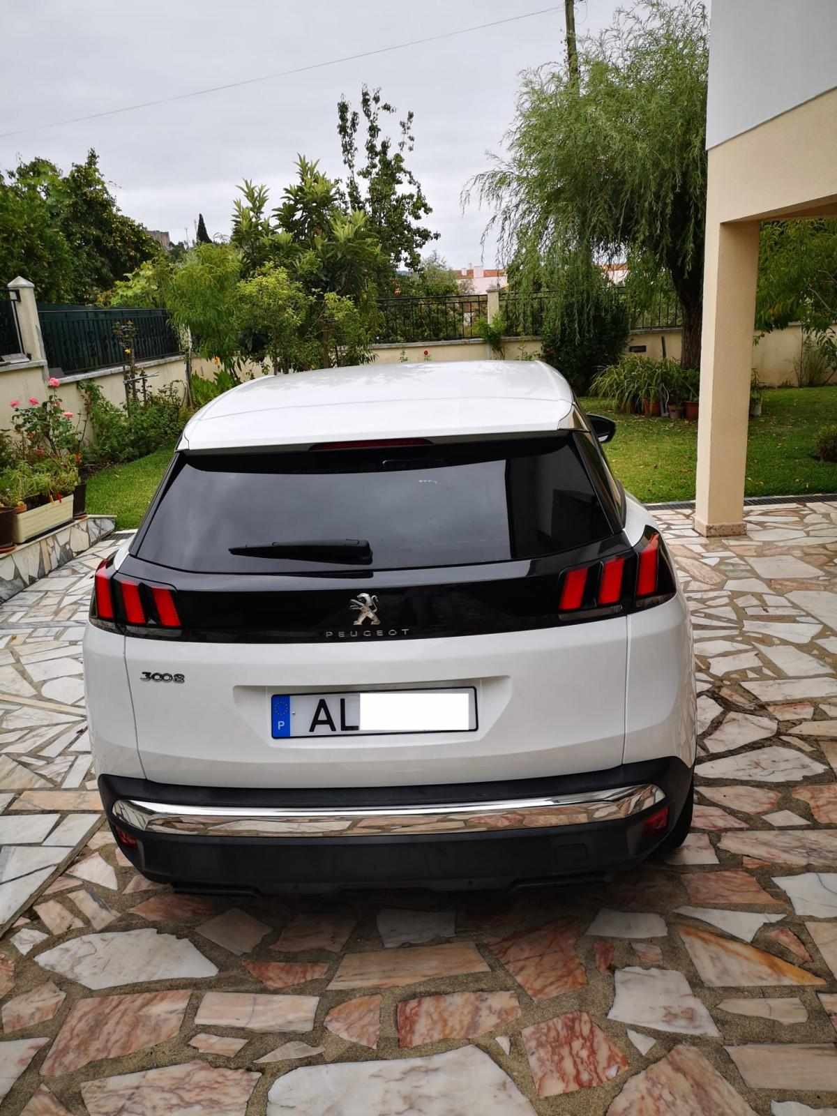 peugeot-3008-1-6-bluehdi-2017-diesel-1560cc
