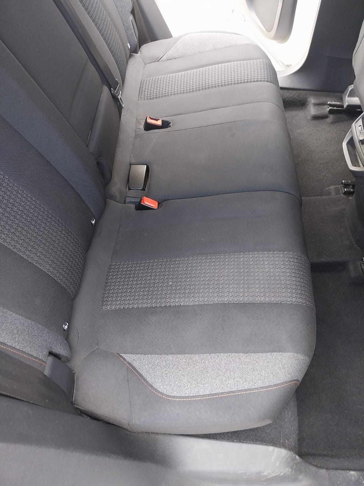 peugeot-3008-1-6-bluehdi-2017-diesel-1560cc