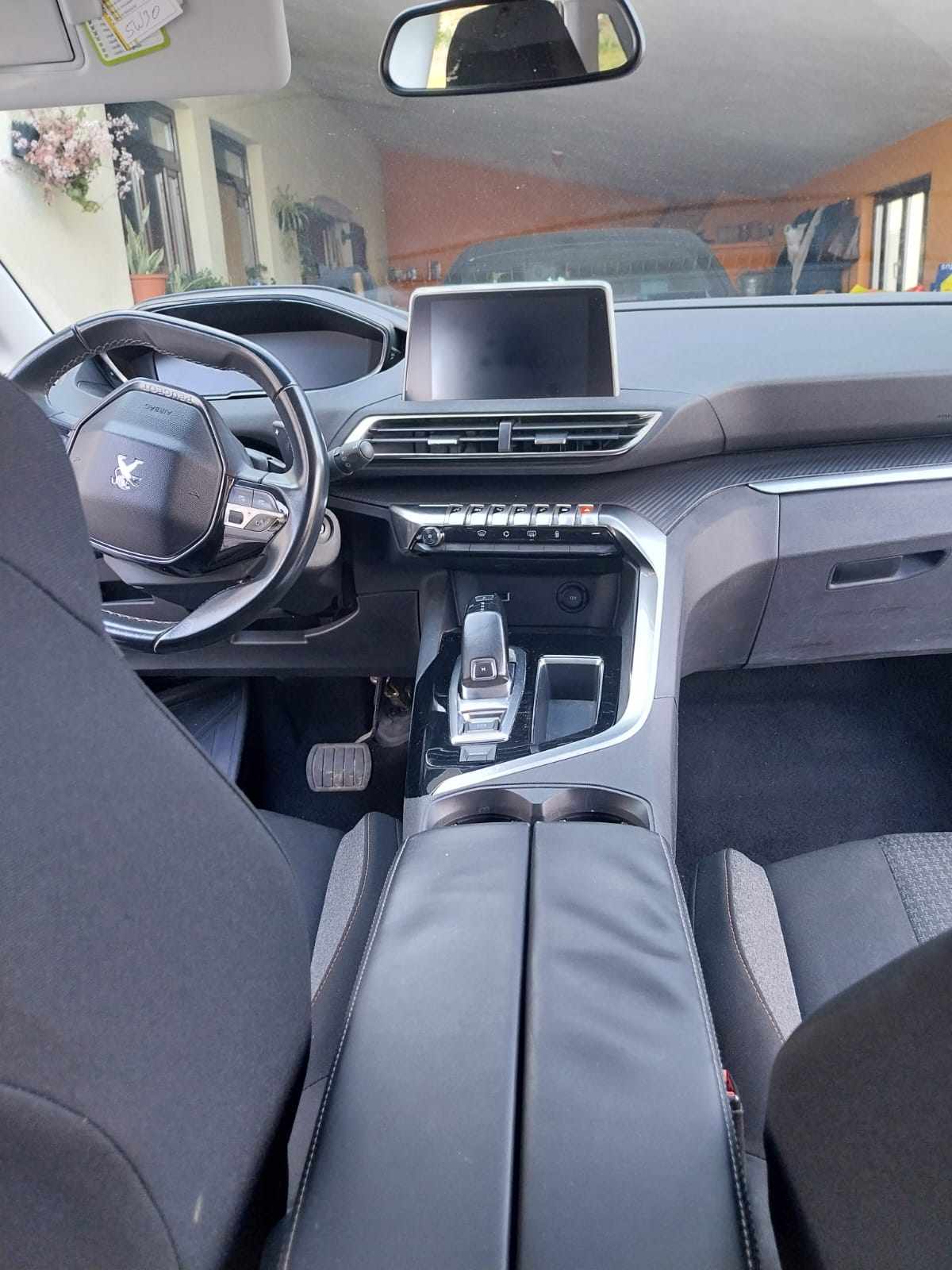 peugeot-3008-1-6-bluehdi-2017-diesel-1560cc