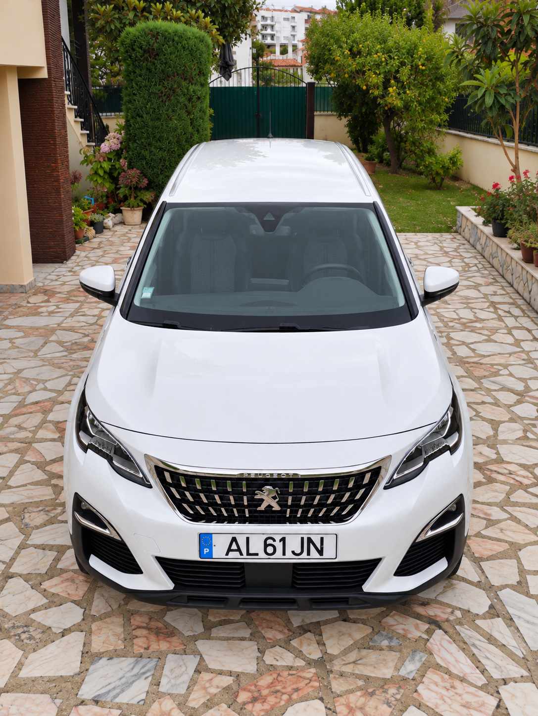 peugeot-3008-1-6-bluehdi-2017-diesel-1560cc