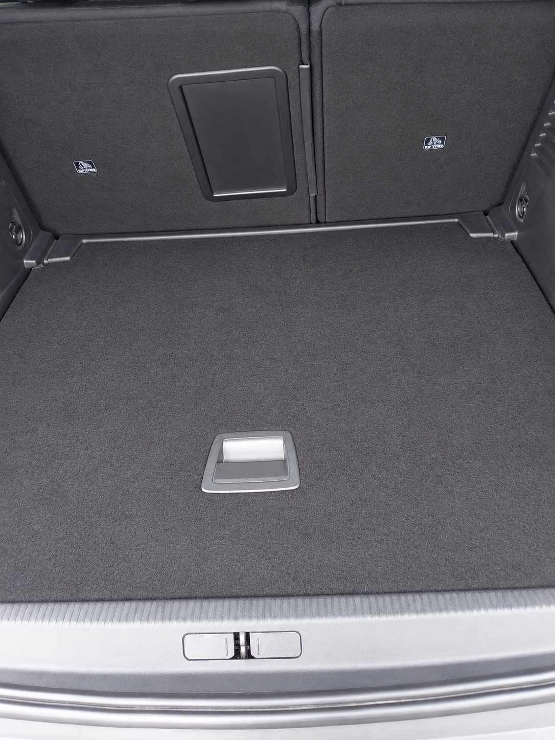 peugeot-3008-1-6-bluehdi-2017-diesel-1560cc