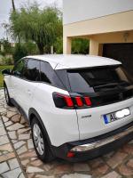 peugeot-3008-1-6-bluehdi-2017-diesel-1560cc