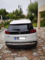 peugeot-3008-1-6-bluehdi-2017-diesel-1560cc