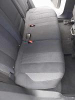 peugeot-3008-1-6-bluehdi-2017-diesel-1560cc