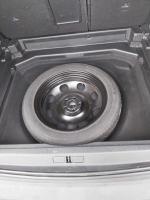 peugeot-3008-1-6-bluehdi-2017-diesel-1560cc