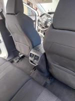 peugeot-3008-1-6-bluehdi-2017-diesel-1560cc
