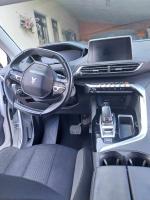 peugeot-3008-1-6-bluehdi-2017-diesel-1560cc