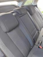 peugeot-3008-1-6-bluehdi-2017-diesel-1560cc