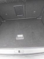 peugeot-3008-1-6-bluehdi-2017-diesel-1560cc