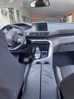 peugeot-3008-1-6-bluehdi-2017-diesel-1560cc