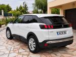 peugeot-3008-1-6-bluehdi-2017-diesel-1560cc