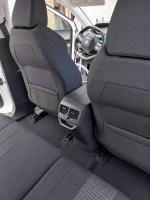 peugeot-3008-1-6-bluehdi-2017-diesel-1560cc