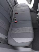 peugeot-3008-1-6-bluehdi-2017-diesel-1560cc