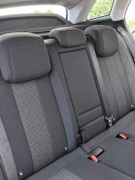 peugeot-3008-1-6-bluehdi-2017-diesel-1560cc
