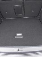peugeot-3008-1-6-bluehdi-2017-diesel-1560cc