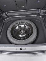 peugeot-3008-1-6-bluehdi-2017-diesel-1560cc