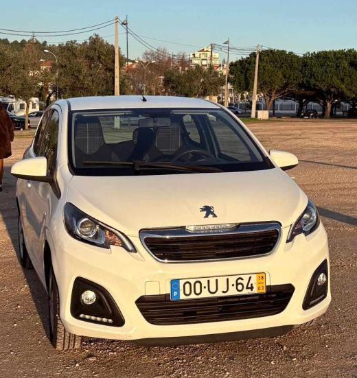 peugeot-108-1-0-vti-2018-gasolina-998cc