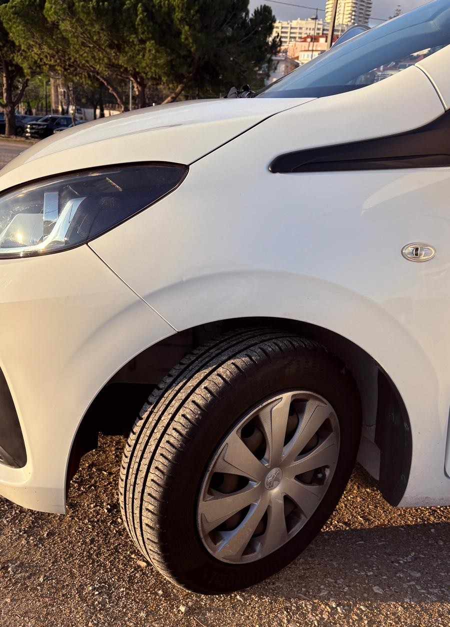 peugeot-108-1-0-vti-2018-gasolina-998cc