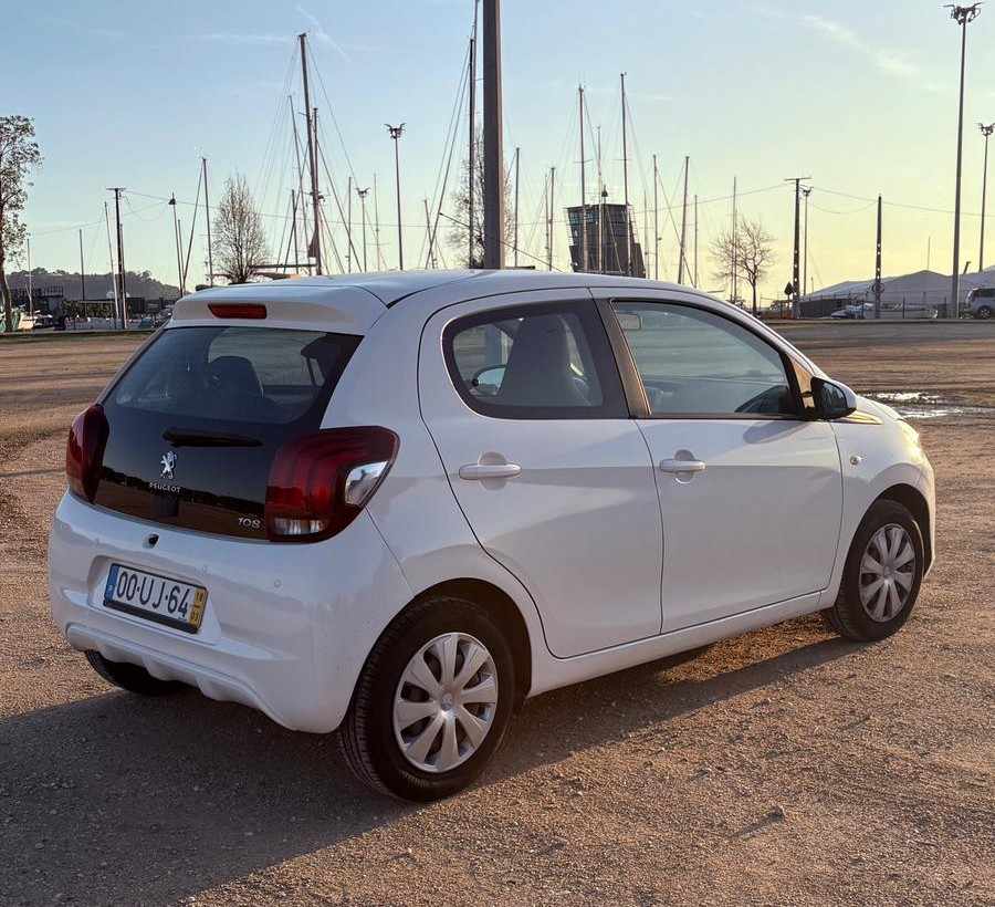 peugeot-108-1-0-vti-2018-gasolina-998cc