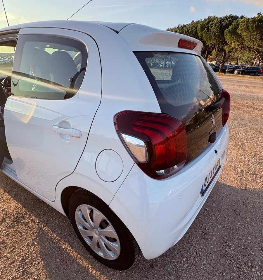 peugeot-108-1-0-vti-2018-gasolina-998cc