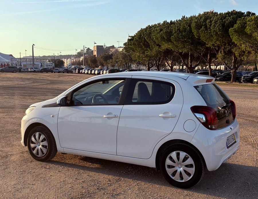 peugeot-108-1-0-vti-2018-gasolina-998cc