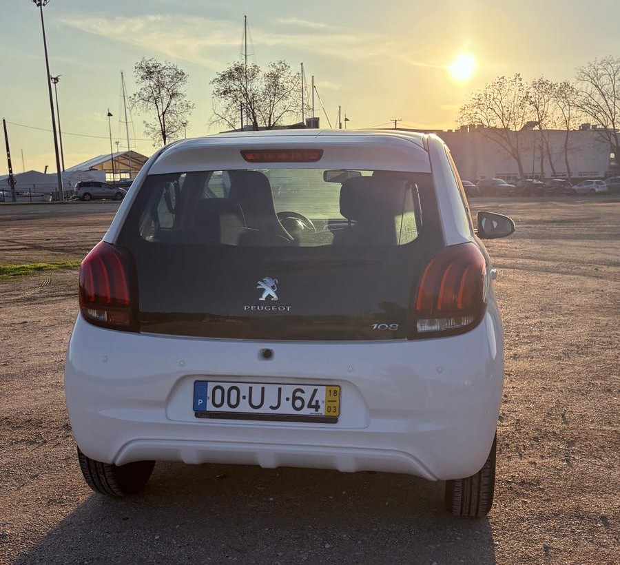 peugeot-108-1-0-vti-2018-gasolina-998cc