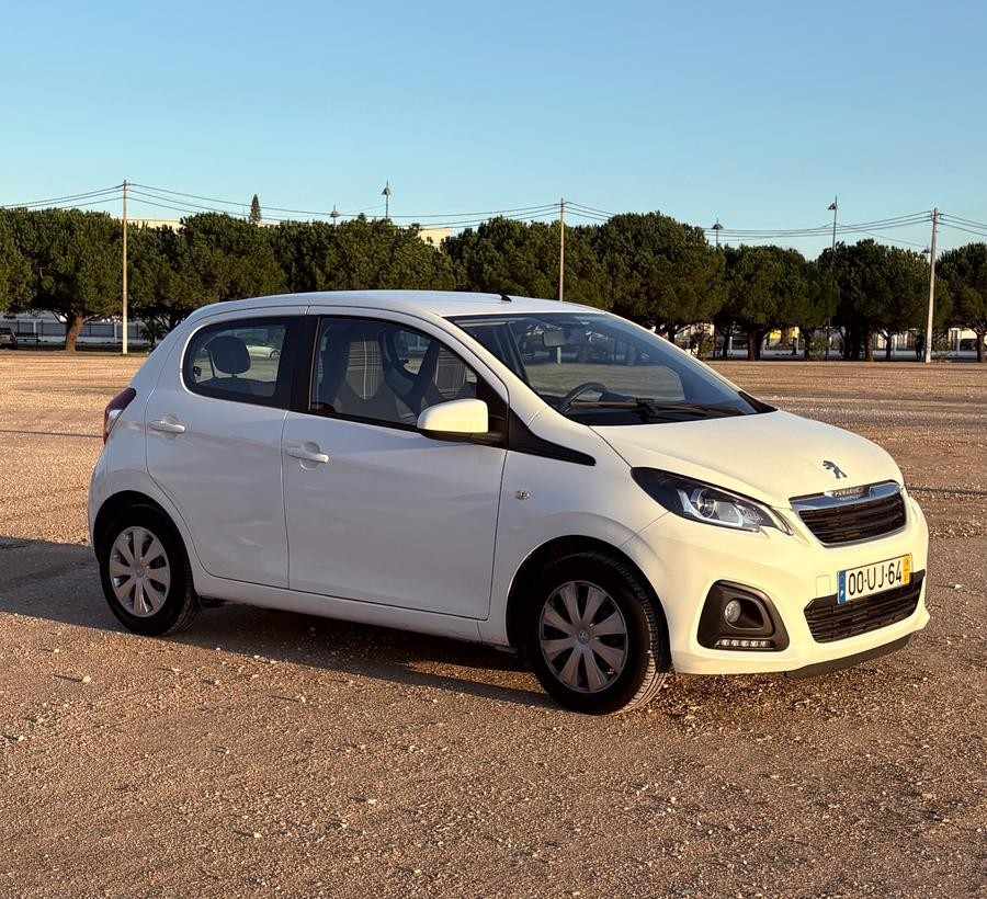 peugeot-108-1-0-vti-2018-gasolina-998cc