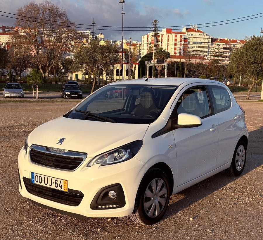 peugeot-108-1-0-vti-2018-gasolina-998cc