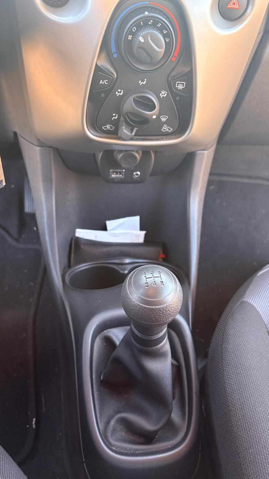 peugeot-108-1-0-vti-2018-gasolina-998cc