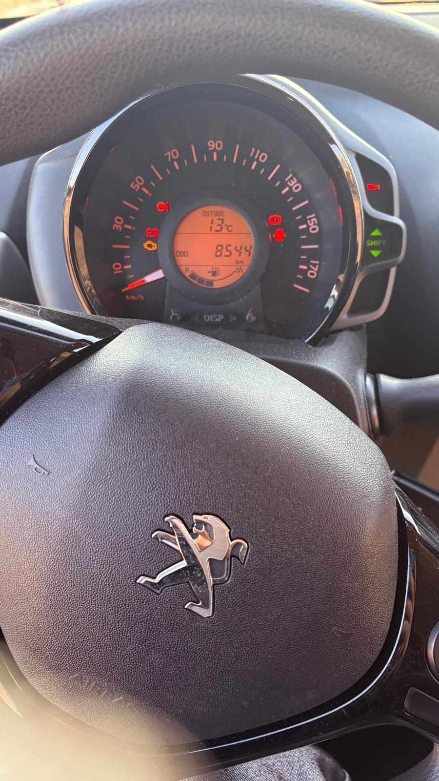 peugeot-108-1-0-vti-2018-gasolina-998cc