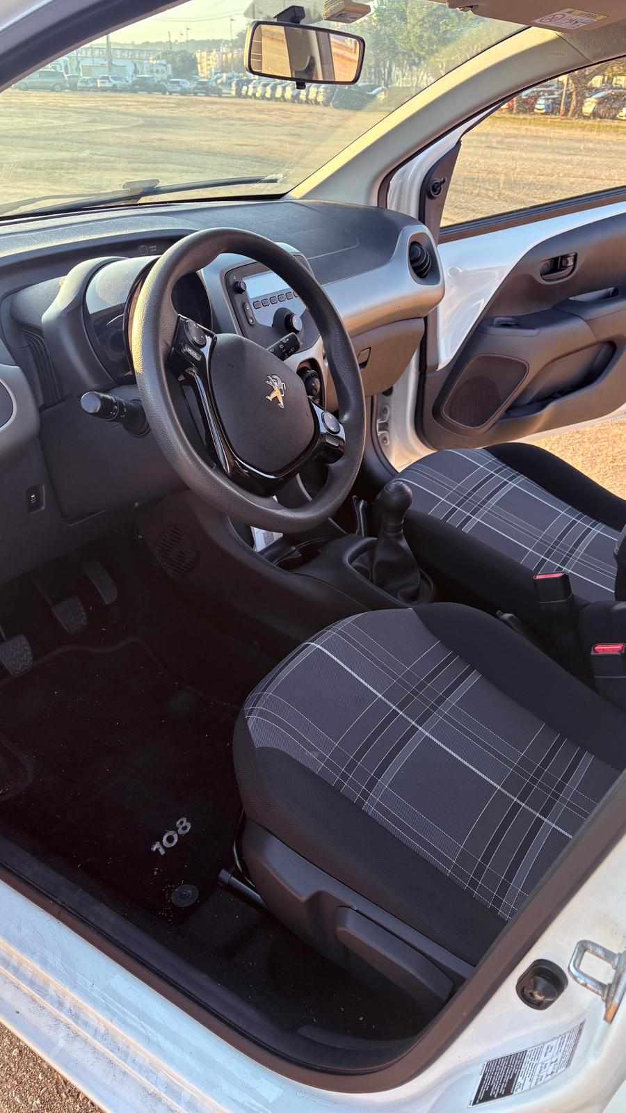 peugeot-108-1-0-vti-2018-gasolina-998cc