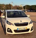 peugeot-108-1-0-vti-2018-gasolina-998cc