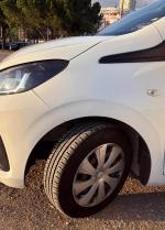 peugeot-108-1-0-vti-2018-gasolina-998cc