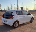 peugeot-108-1-0-vti-2018-gasolina-998cc