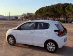 peugeot-108-1-0-vti-2018-gasolina-998cc