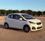 peugeot-108-1-0-vti-2018-gasolina-998cc